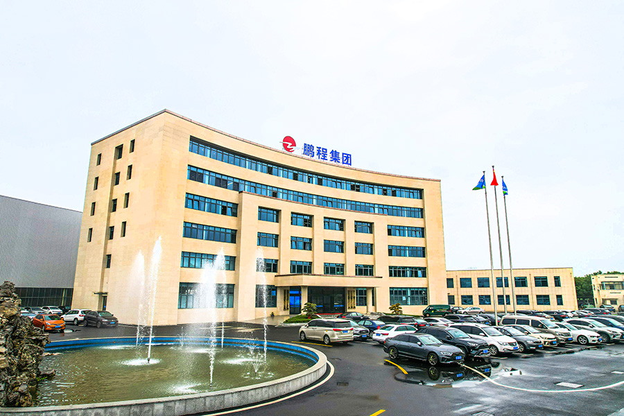 尊龙ag旗舰厅官网(中国)官网入口